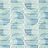 Обои Thibaut Modern Resource T462