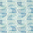 Обои Thibaut Modern Resource T462