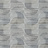 Обои Thibaut Modern Resource T463