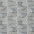 Обои Thibaut Modern Resource T463