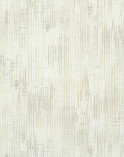 Обои Thibaut Modern Resource T464