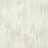 Обои Thibaut Modern Resource T464