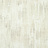 Обои Thibaut Modern Resource T464