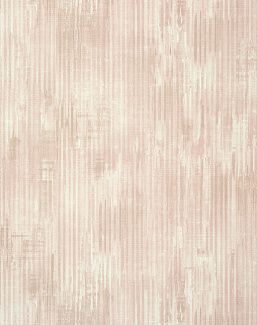 Обои Thibaut Modern Resource T465
