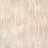 Обои Thibaut Modern Resource T465