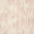 Обои Thibaut Modern Resource T465