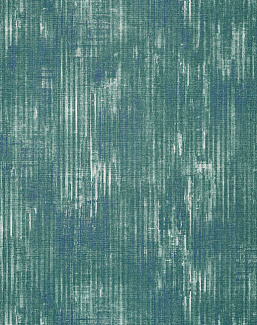 Обои Thibaut Modern Resource T466