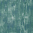 Обои Thibaut Modern Resource T466