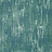 Обои Thibaut Modern Resource T466