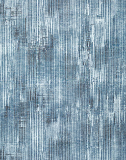 Обои Thibaut Modern Resource T467