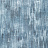 Обои Thibaut Modern Resource T467