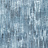 Обои Thibaut Modern Resource T467