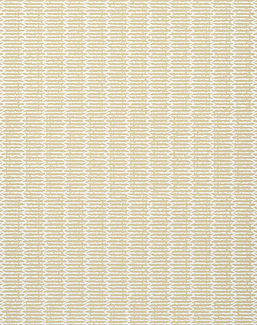Обои Thibaut Modern Resource T469