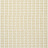 Обои Thibaut Modern Resource T469