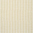 Обои Thibaut Modern Resource T469