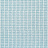 Обои Thibaut Modern Resource T471