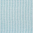 Обои Thibaut Modern Resource T471