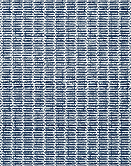 Обои Thibaut Modern Resource T473