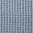 Обои Thibaut Modern Resource T473