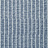 Обои Thibaut Modern Resource T473
