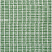Обои Thibaut Modern Resource T475