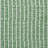 Обои Thibaut Modern Resource T475