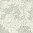 Обои Rasch Hyde Park 410815