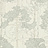Обои Rasch Hyde Park 410815