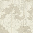 Обои Rasch Hyde Park 410822