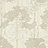Обои Rasch Hyde Park 410822