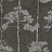 Обои Rasch Hyde Park 410839