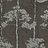 Обои Rasch Hyde Park 410839