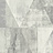 Обои Rasch Hyde Park 410945