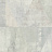 Обои Rasch Hyde Park 410952