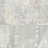 Обои Rasch Hyde Park 410952