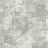 Обои Rasch Hyde Park 411515