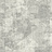 Обои Rasch Hyde Park 411515