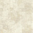 Обои Rasch Hyde Park 411522