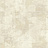 Обои Rasch Hyde Park 411522