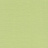Обои Rasch Hyde Park 411829
