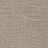 Обои Rasch Mandalay 474138
