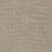Обои Rasch Mandalay 474138