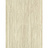 Обои Rasch Mandalay 528428