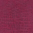 Обои Rasch Mandalay 528701