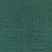 Обои Rasch Mandalay 528718