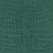 Обои Rasch Mandalay 528718