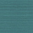 Обои Rasch Mandalay 528893