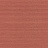 Обои Rasch Mandalay 528923