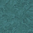 Обои Rasch Mandalay 529258