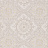Обои Grandeco Clarence CR3101